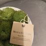 Moss and Sweetpea faux plant from M&S Image 3