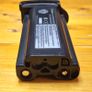 Genuine Canon NP-E3 Ni-MH Battery for EOS-1D  1DS Series Cameras Image 2