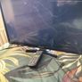 Panasonic 20" TV faulty Image 2