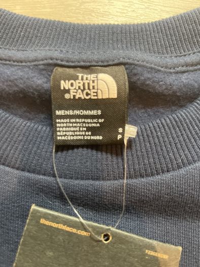 mens