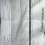 Vw golf 1.6L disel Image 6