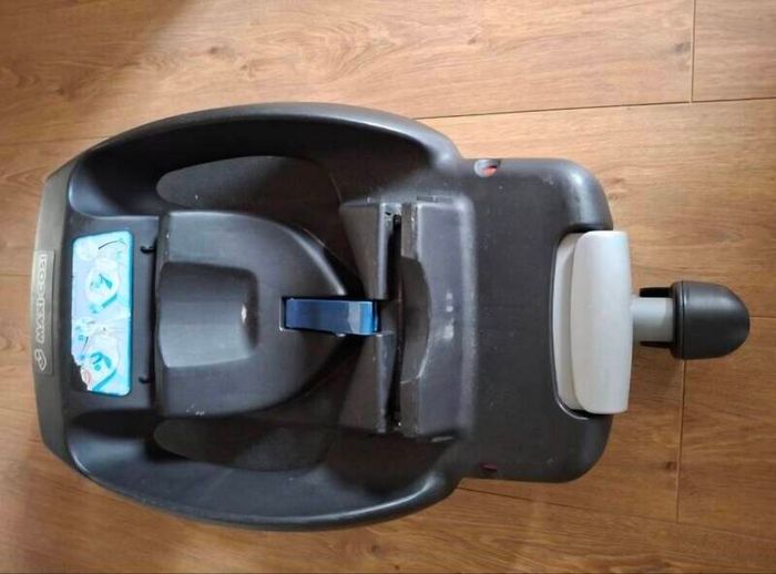 ISO Fix Base for Maxi Cosi Car Seat