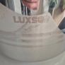 LuxSeb pressure Cooker Clipso Image 2