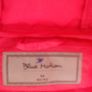 Pink Jacket Image 2