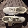 Nike Tour Victory 4 Image 4