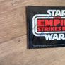 vintage star wars mini catalogue Image 2