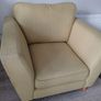 Free sofa and armchair Image 5