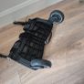 Lascal Buggy Board Maxi + Image 6