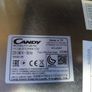 Selection of ceramic hobs for parts or repair Image 2
