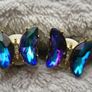 jewlery Image 2