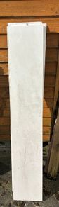Marble for sale