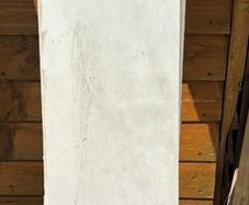 Marble for sale