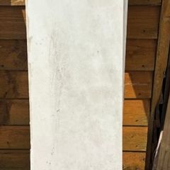 Marble for sale