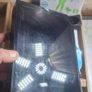 Nintendo WII Boxed Bundle - Tested Video Game Console VGC  2 Games Fast Shipping Image 5