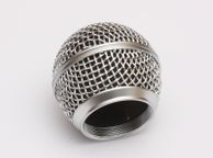 main image for ad Microphone Ball Head Mesh Replacement