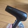 Philips DryCare ThermoProtect 2100W Hairdryer HP8230 Brand New in Box Image 9