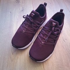 Trainers