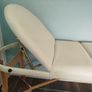 massage table Image 6