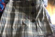 mango shorts