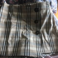 mango shorts