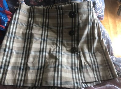 mango shorts