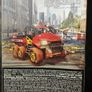 Matchbox Set of 5 Models Image 2