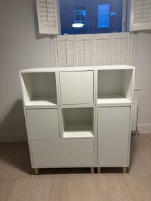 tv unit FREE