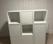 tv unit FREE