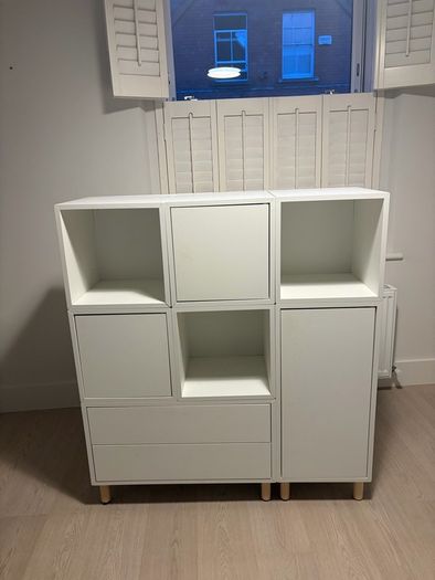 tv unit FREE