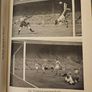 Denis Crompton's Annual. 1956 First Edition Large Volume Hardback In Good Condition.  See Photos For Same. Image 7