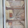 paintings Image 10