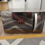 microwave Image 4