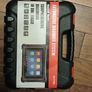 Autel MaxiCom MK900 Image 2