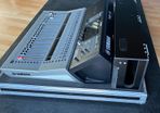 Yamaha TF3 Digital Desk