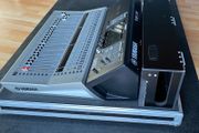 Yamaha TF3 Digital Desk