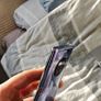 Huawei Mate 30 Pro 256GB Silver Unlocked Image 7
