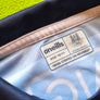 Dublin GAA O'Neills Jersey Size Age 10/11 years Image 3