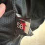 Dainese Ducati Leather Jacket Image 5
