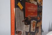 The Guinness Book of Records 1990