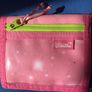 Kids Diddle Mouse purse Image 2