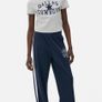NFL Dallas Cowboys Tracksuit Bottoms (size XS) Image 3