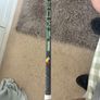 Maverick sub zero - tour stiff shaft Image 3