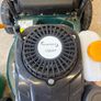 lawnmower Image 2