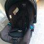 baby pram GRACO Image 3