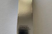 Kate Somerville supercell rejuvenation serum 30 ml