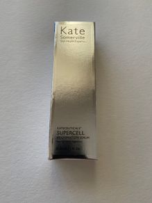 Kate Somerville supercell rejuvenation serum 30 ml