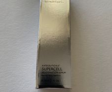 Kate Somerville supercell rejuvenation serum 30 ml