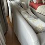 Xl long wide Sofa Image 3