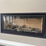 Inset Fire Image 6