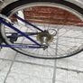 Womens bike Image 3